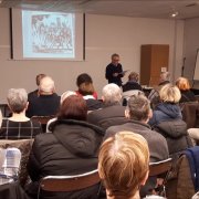 conférence sorcière alsace confésoirées lerch