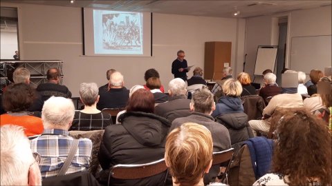 conférence sorcière alsace confésoirées lerch