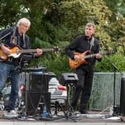 fête musique duo delicato rock pop variété concert lerch