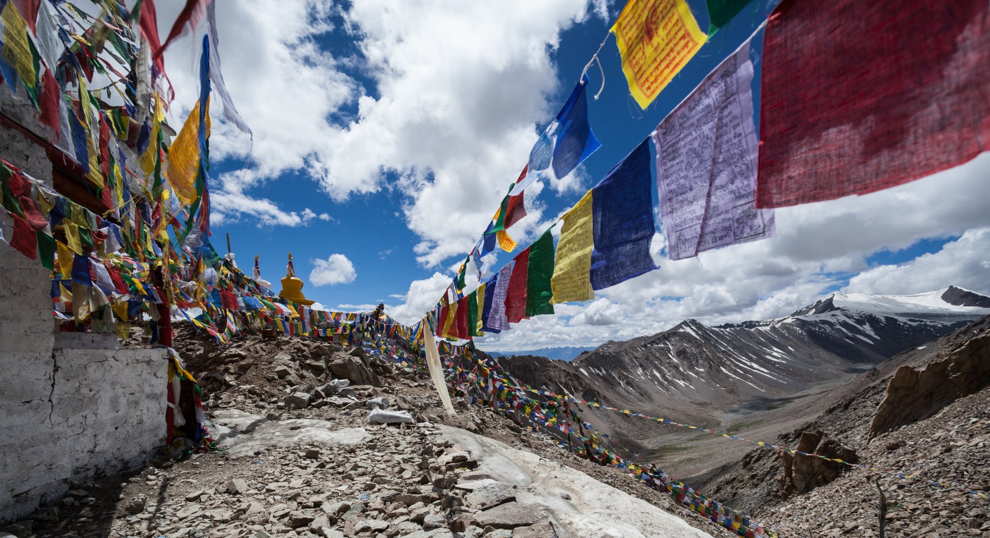 conférence inde ladakh voyage culture lerchenberg