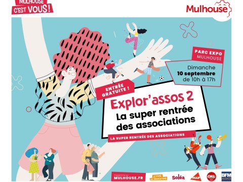 lerchenberg explor assos salon associations mulhouse