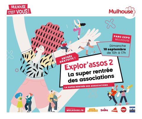 lerchenberg explor assos salon associations mulhouse