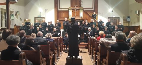 concert noël chorale chants lerchenberg choeur rives thur