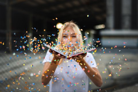 printemps livre lerchenberg littérature bourse auteurs ateliers