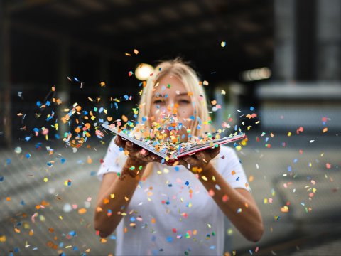 printemps livre lerchenberg littérature bourse auteurs ateliers