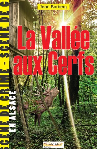 printemps livre lerchenberg littérature bourse auteurs jean barbery