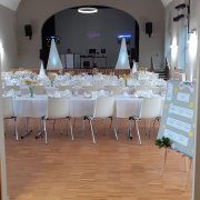 lerchenberg location mariage salle spectacle tilleul