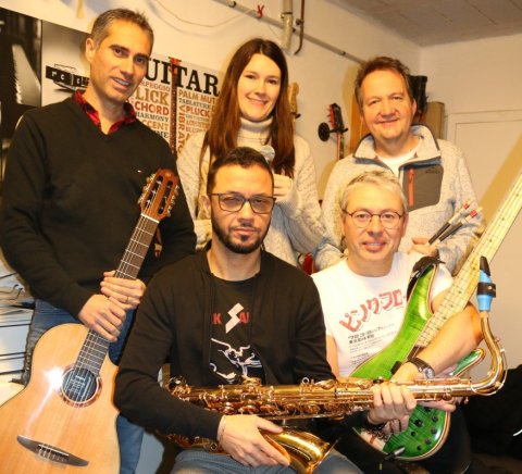 lerchenberg culture manifestation concert spectacle fête musique artistes