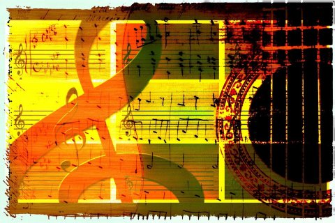 lerchenberg culture manifestation concert spectacle fête musique artistes