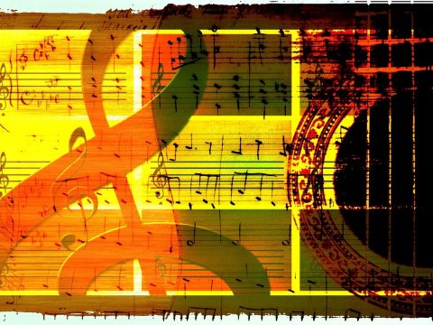 lerchenberg culture manifestation concert spectacle fête musique artistes
