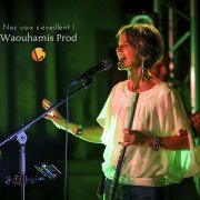 culture lerchenberg association waouhamis prod