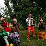 culture lerchenberg association chant musique oyseau lyre