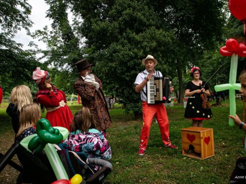 culture lerchenberg association chant musique oyseau lyre