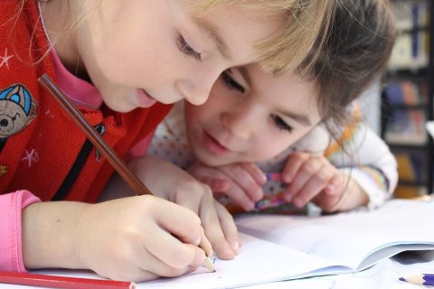 lerchenberg culture évènement festival printemps livre bourse auteurs écriture enfants