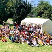 culture lerchenberg association wakamoun projets solidaires