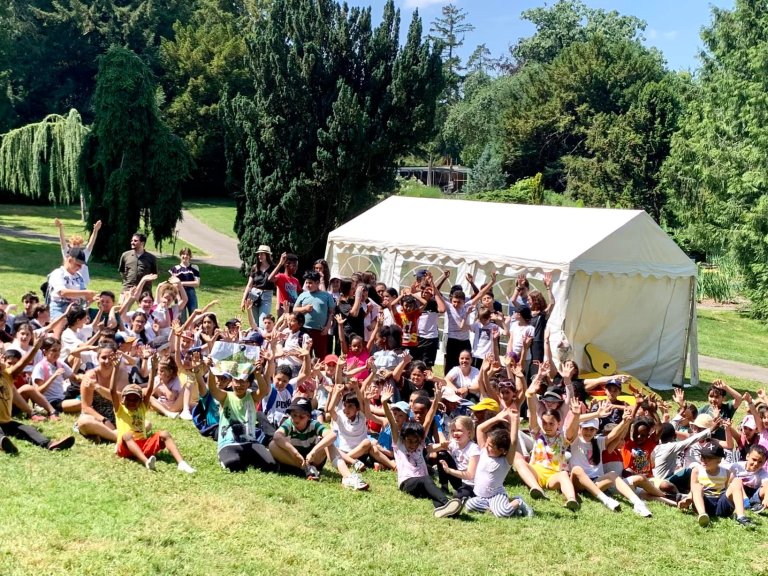 culture lerchenberg association wakamoun projets solidaires