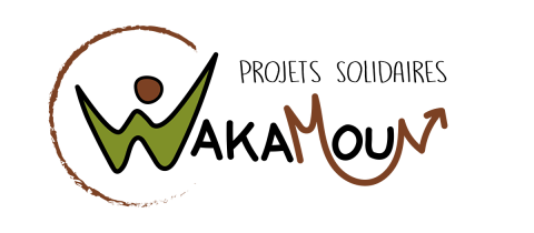 culture lerchenberg association wakamoun projets solidaires