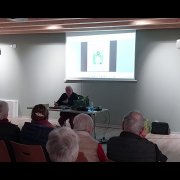 lerchenberg culture animations manifestation conférence
