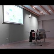 lerchenberg culture animations manifestation conférence