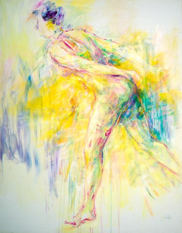 colline arts lerchenberg exposition artistes geneviève dolle parrain