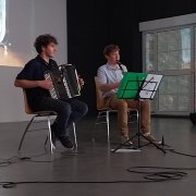 lerchenberg culture animations manifestation fête choucroute