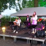 lerchenberg culture animations manifestation fête musique