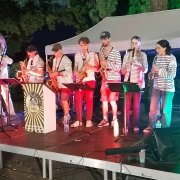 lerchenberg culture animations manifestation fête musique