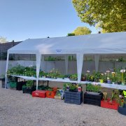 lerchenberg culture animations manifestation grand bazar