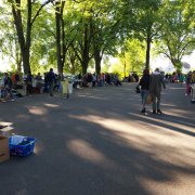 lerchenberg culture animations manifestation grand bazar