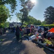 lerchenberg culture animations manifestation grand bazar
