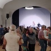 lerchenberg culture animations manifestation lerchenbal