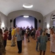 lerchenberg culture animations manifestation lerchenbal