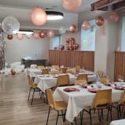 lerchenberg location mariage salle spectacle tilleul