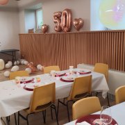 lerchenberg location mariage salle spectacle tilleul