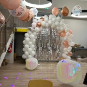 lerchenberg location mariage salle spectacle tilleul
