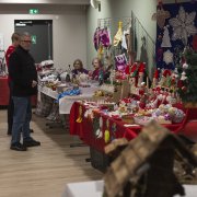 lerchenberg culture animations manifestation marché noël