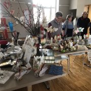 lerchenberg culture animations manifestation printemps livre