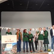 lerchenberg culture animations manifestation printemps livre