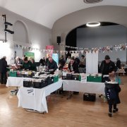 lerchenberg culture animations manifestation printemps livre