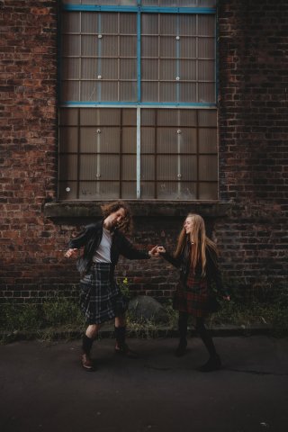 marché noël lerchenberg artisanat local