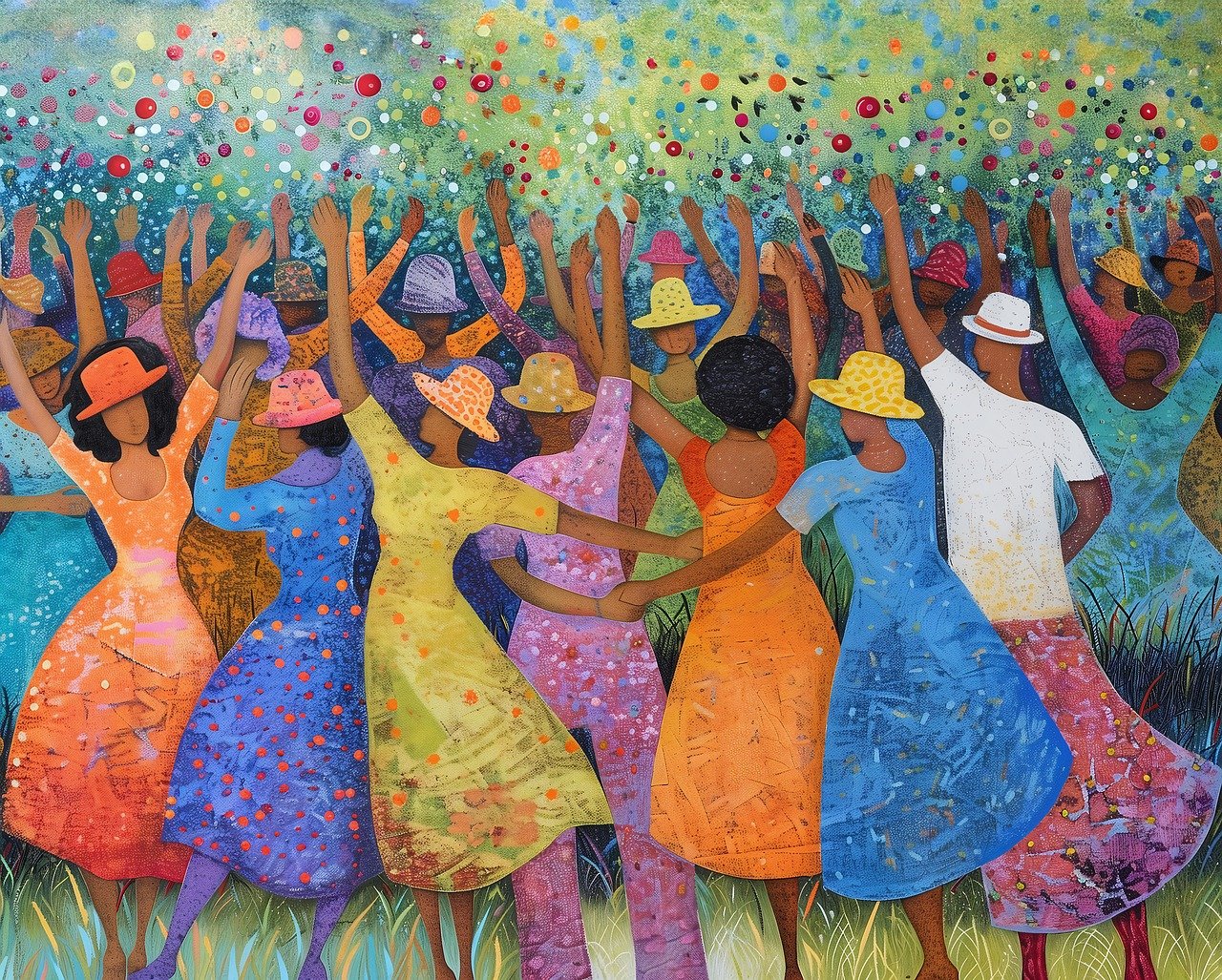 Lerchenbal 2026 lerchenberg culture bal folk lerchenbal musique danse