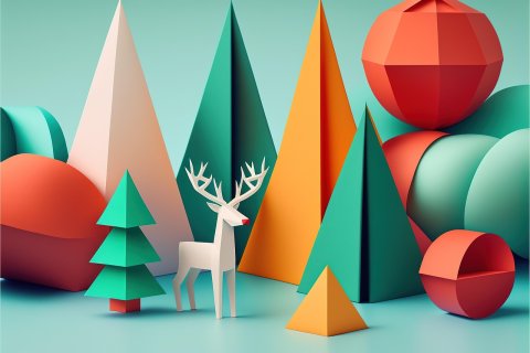 marché noël lerchenberg artisanat local