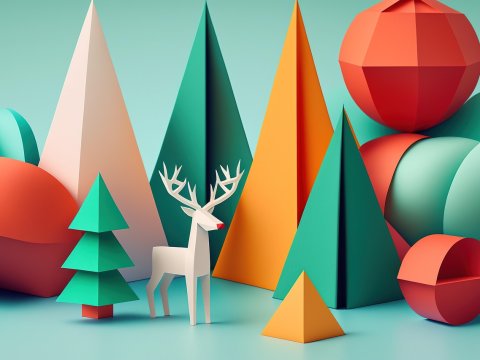 marché noël lerchenberg artisanat local