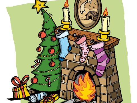 marché noël lerchenberg artisanat local