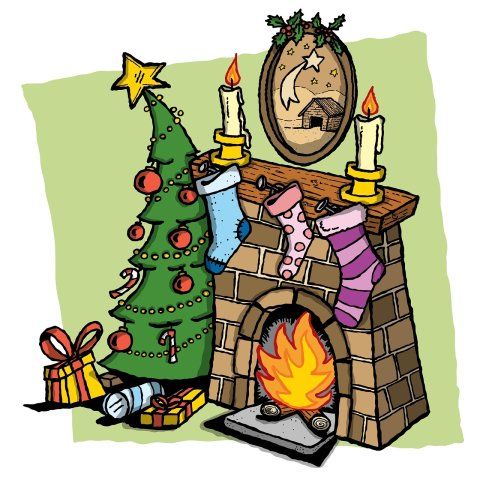 marché noël lerchenberg artisanat local