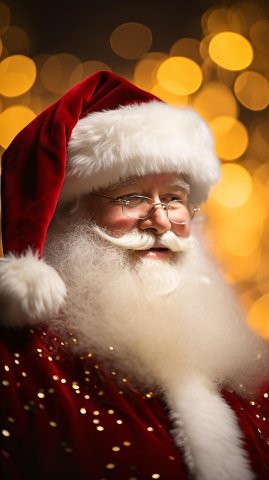 marché noël lerchenberg artisanat local