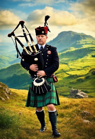 marché noël lerchenberg artisanat local