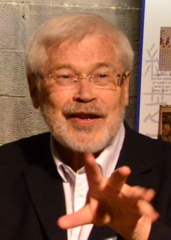 marché noël lerchenberg artisanat local