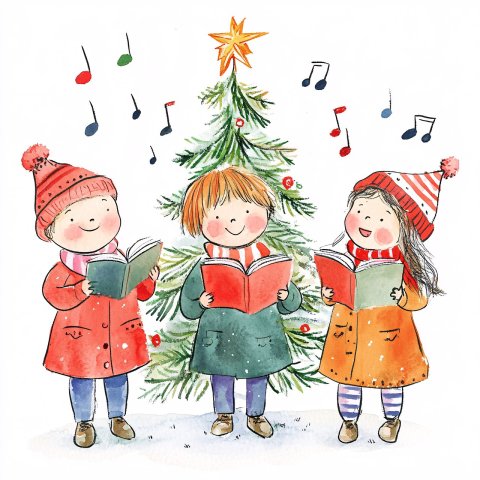 marché noël lerchenberg artisanat local