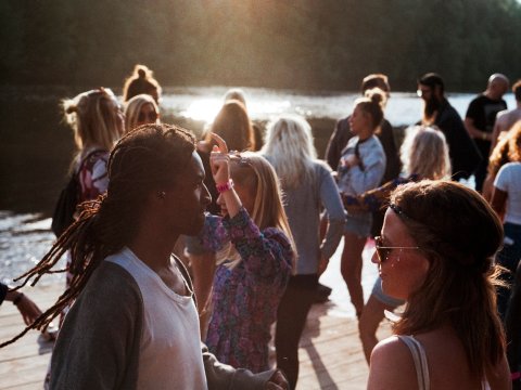 lerchenberg culture bal folk lerchenbal musique danse